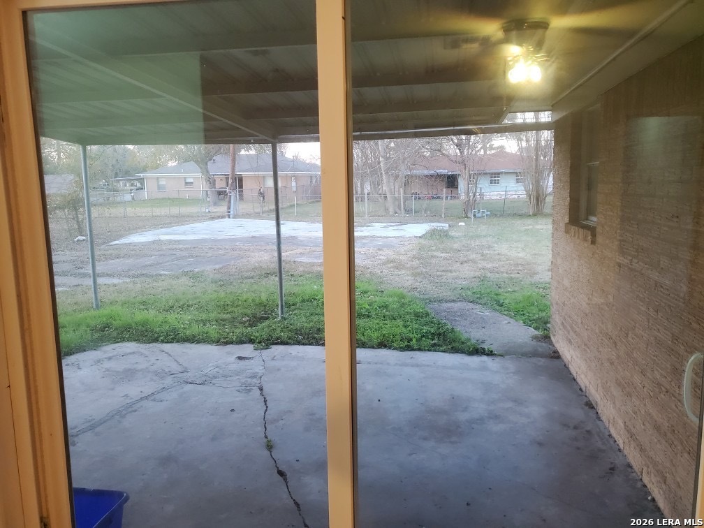 308 Kelly Lane Baytown, TX 77521 - Photo 20 of 20