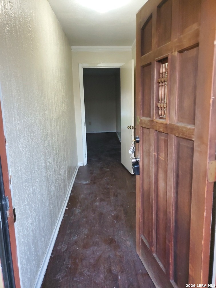 308 Kelly Lane Baytown, TX 77521 - Photo 4 of 20