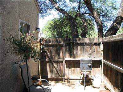 3750 North Country Club Road, Unit 70 Tucson, AZ 85716 - Photo 6 of 6