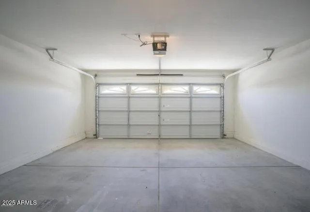 $559,000 | 23026 West Gardenia Drive, Buckeye, AZ 85326