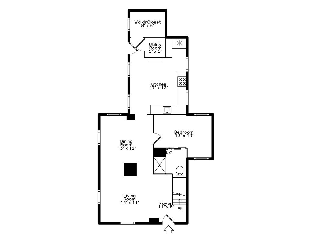 29 Ash Street Waltham, MA 02453 - Photo 37 of 37