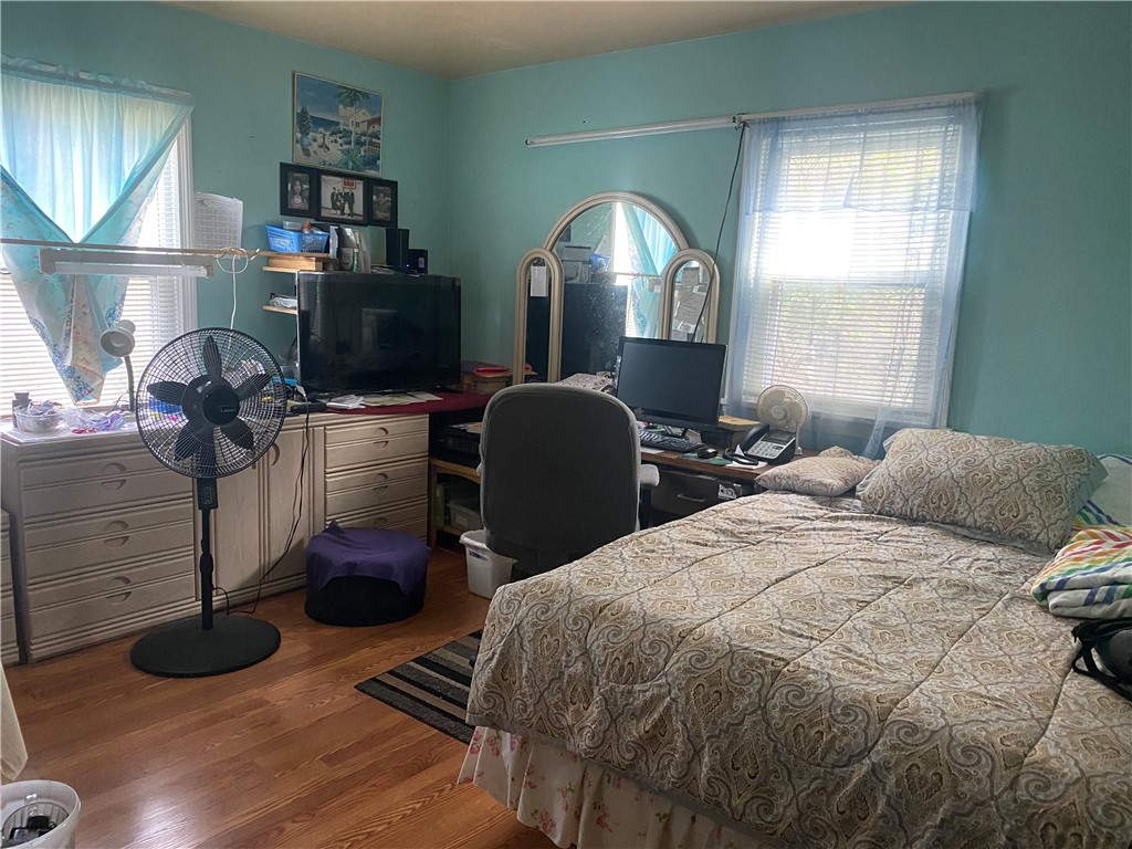 305 East Henrietta Road Rochester, NY 14620 - Photo 3 of 10