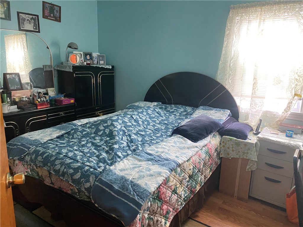 305 East Henrietta Road Rochester, NY 14620 - Photo 4 of 10