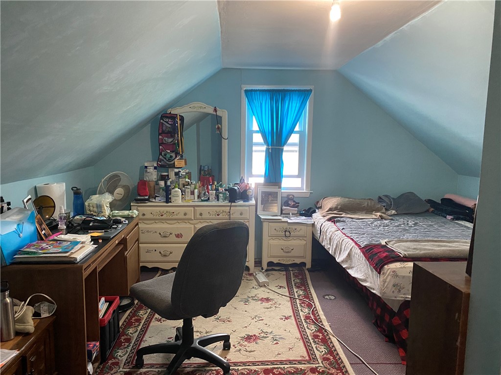 305 East Henrietta Road Rochester, NY 14620 - Photo 5 of 10