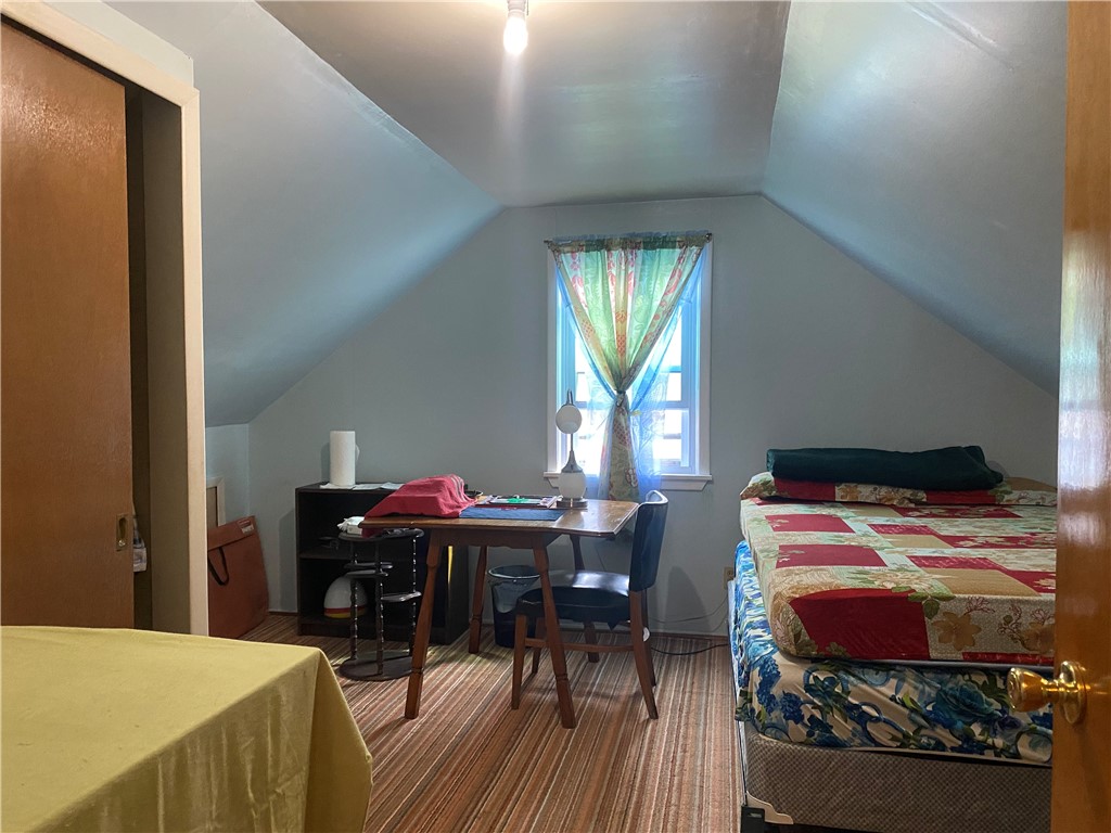 305 East Henrietta Road Rochester, NY 14620 - Photo 6 of 10