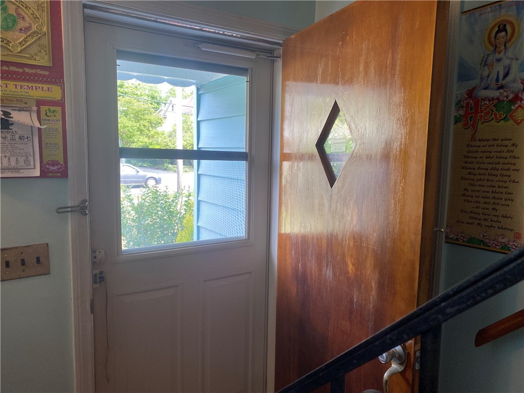 305 East Henrietta Road Rochester, NY 14620 - Photo 7 of 10