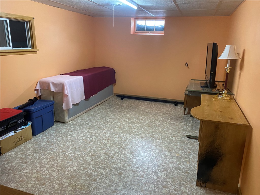 305 East Henrietta Road Rochester, NY 14620 - Photo 8 of 10