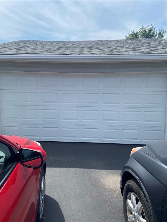 305 East Henrietta Road Rochester, NY 14620 - Photo 10 of 10