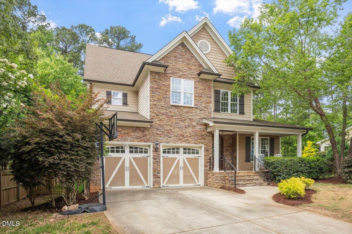 02-9113 Wellsley Way [2973061]_02