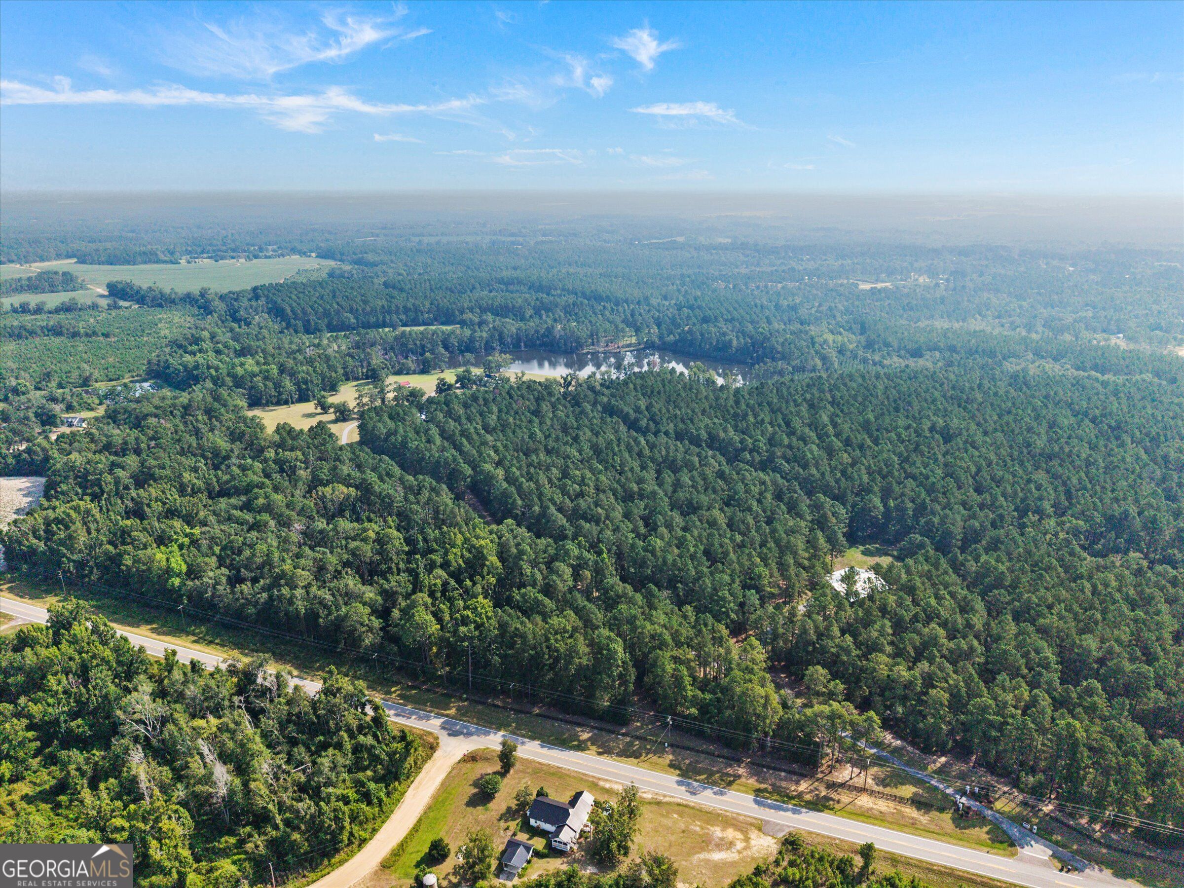 2224 Chainey Briar Road Metter, GA 30439 - Photo 121 of 151 Gallery Image 121