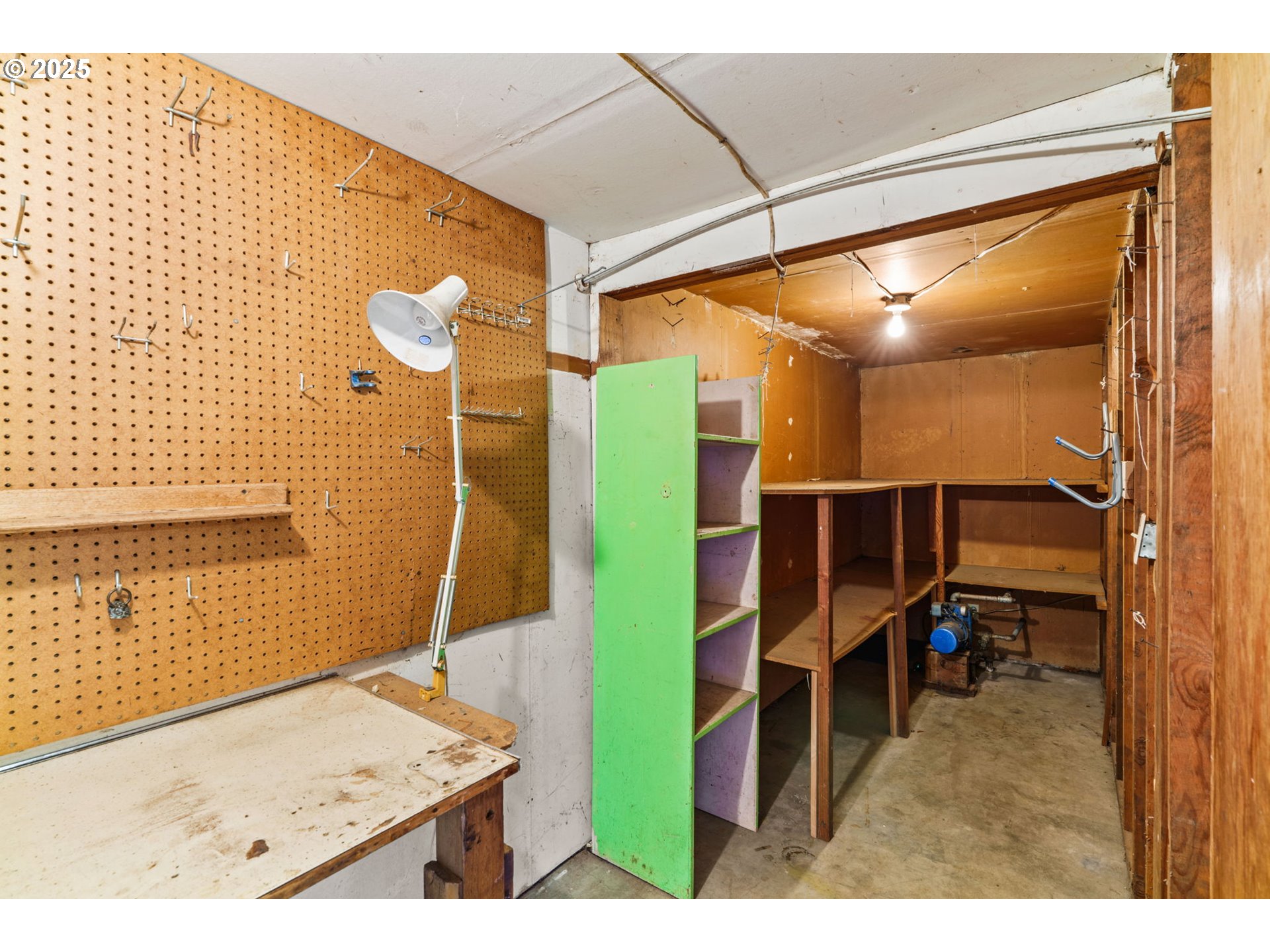 341 Ransom Court Eugene, OR 97401 - Photo 20 of 43 Gallery Image 20