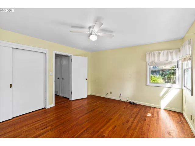 a bathroom with a sink a toilet and bathtub