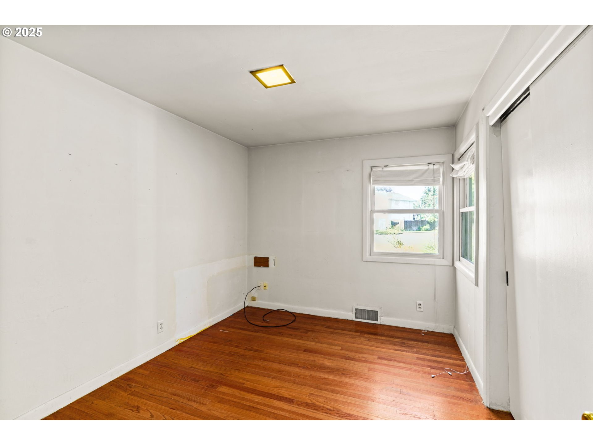 341 Ransom Court Eugene, OR 97401 - Photo 33 of 43 Gallery Image 33