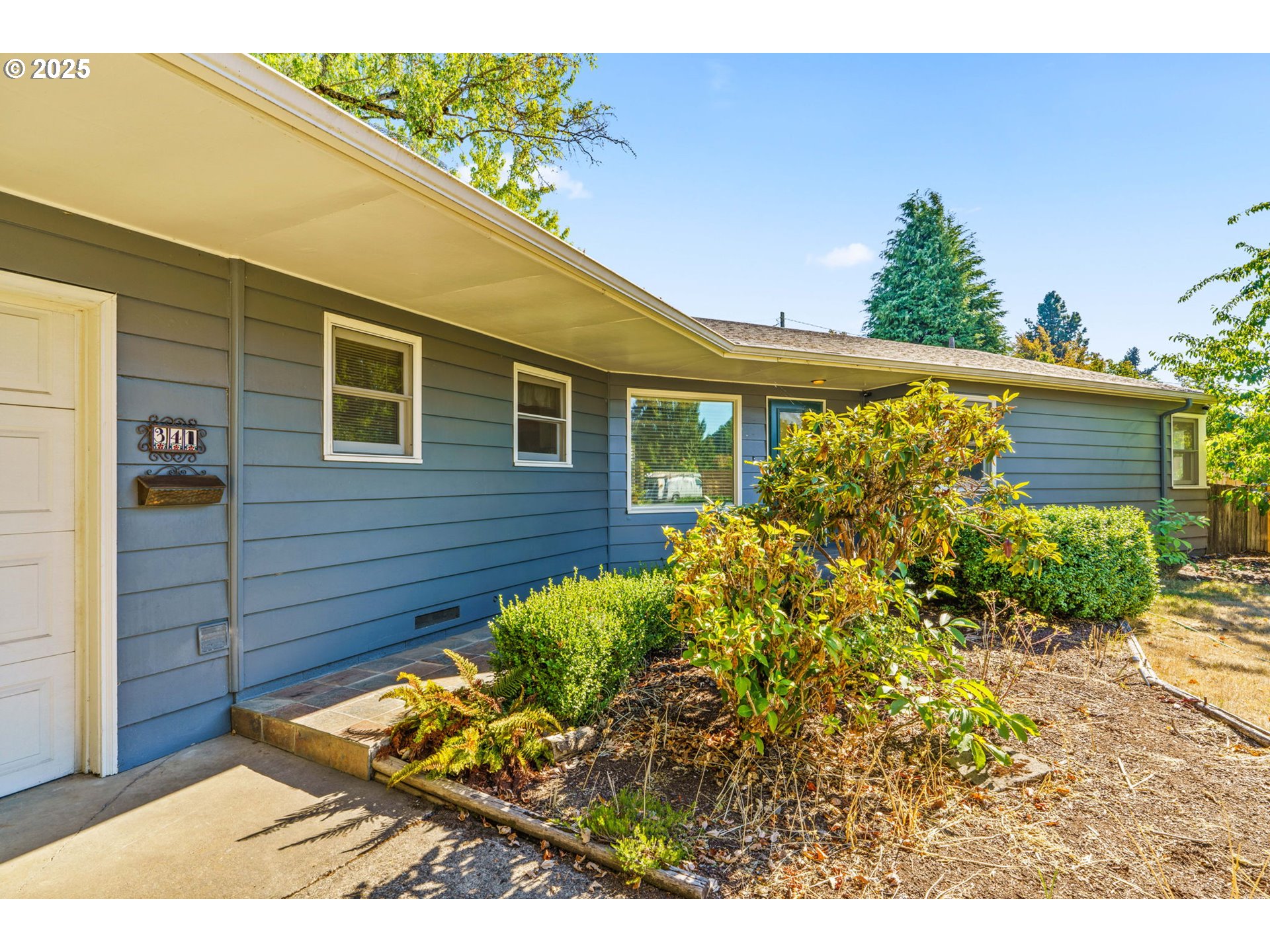 341 Ransom Court Eugene, OR 97401 - Photo 36 of 43 Gallery Image 36
