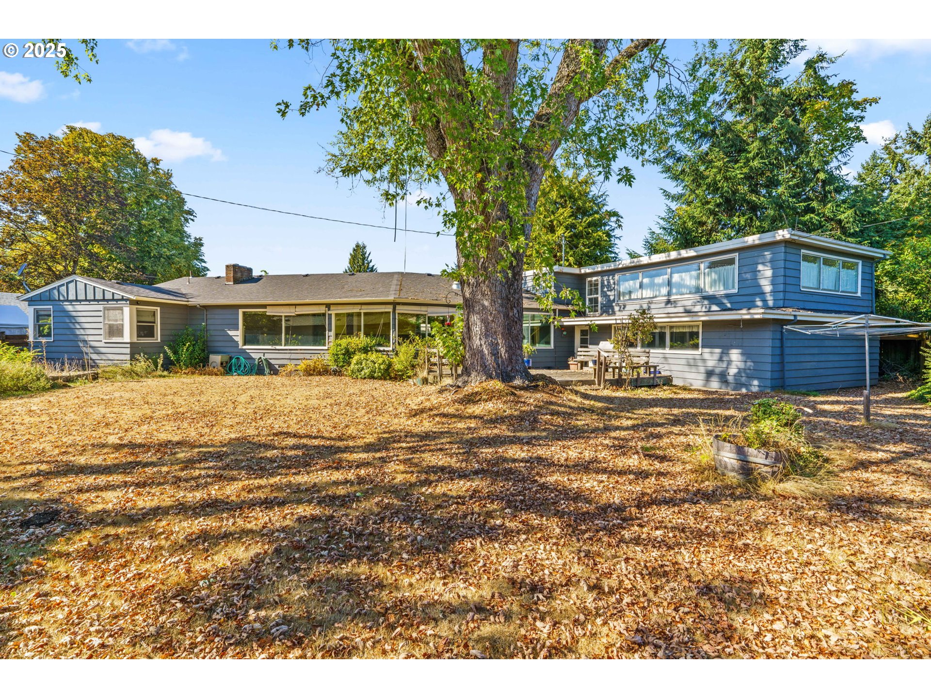 341 Ransom Court Eugene, OR 97401 - Photo 39 of 43 Gallery Image 39
