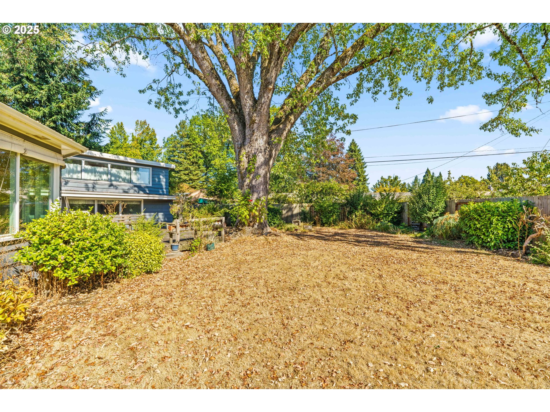341 Ransom Court Eugene, OR 97401 - Photo 42 of 43 Gallery Image 42