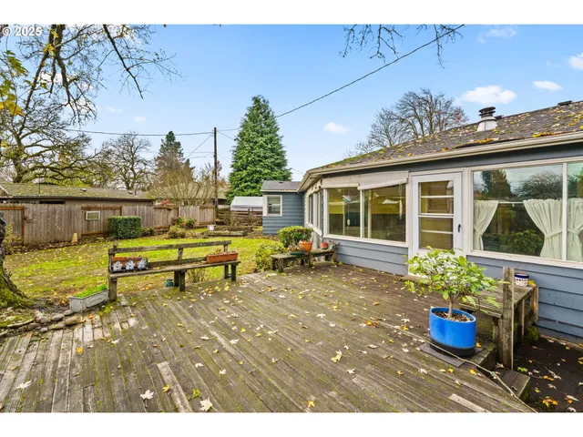 $589,000 | 341 Ransom Court, Eugene, OR 97401