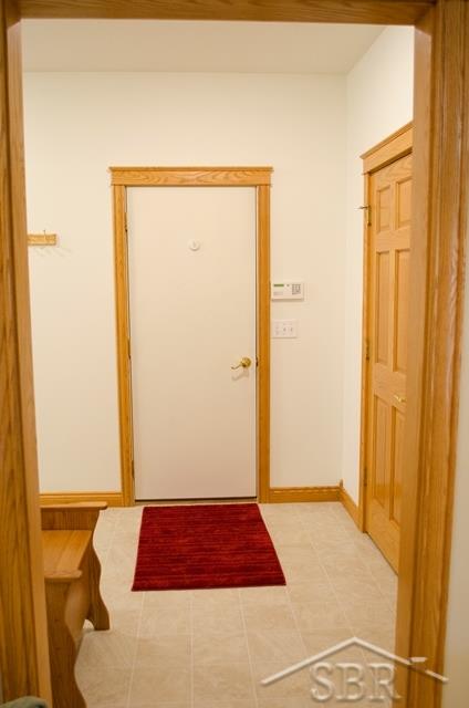 4387 North Graham Road Freeland, MI 48623 - Photo 9 of 33 31292126-8.JPG