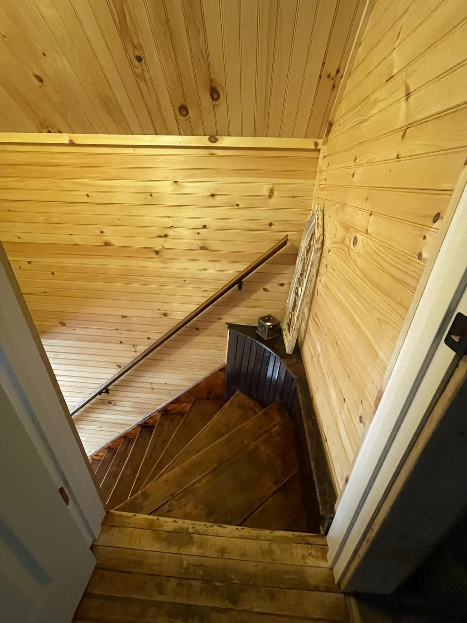 565 River Road Anson, ME 04958 - Photo 49 of 113