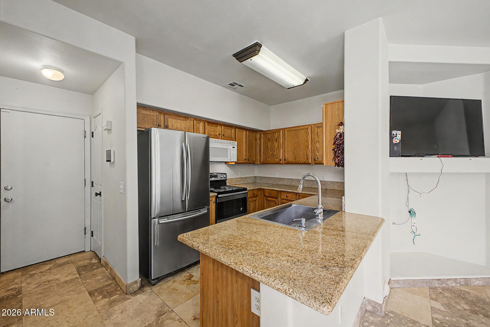1494 South Owl Drive Gilbert, AZ 85296 - Photo 11 of 25