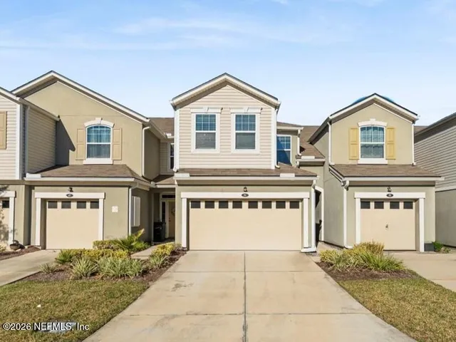 $289,900 | 51 San Briso Way, St. Augustine, FL 32092