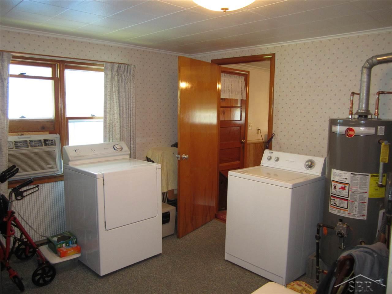 820 North Gleaner Road Saginaw, MI 48609 - Photo 10 of 23 Gallery Image 10