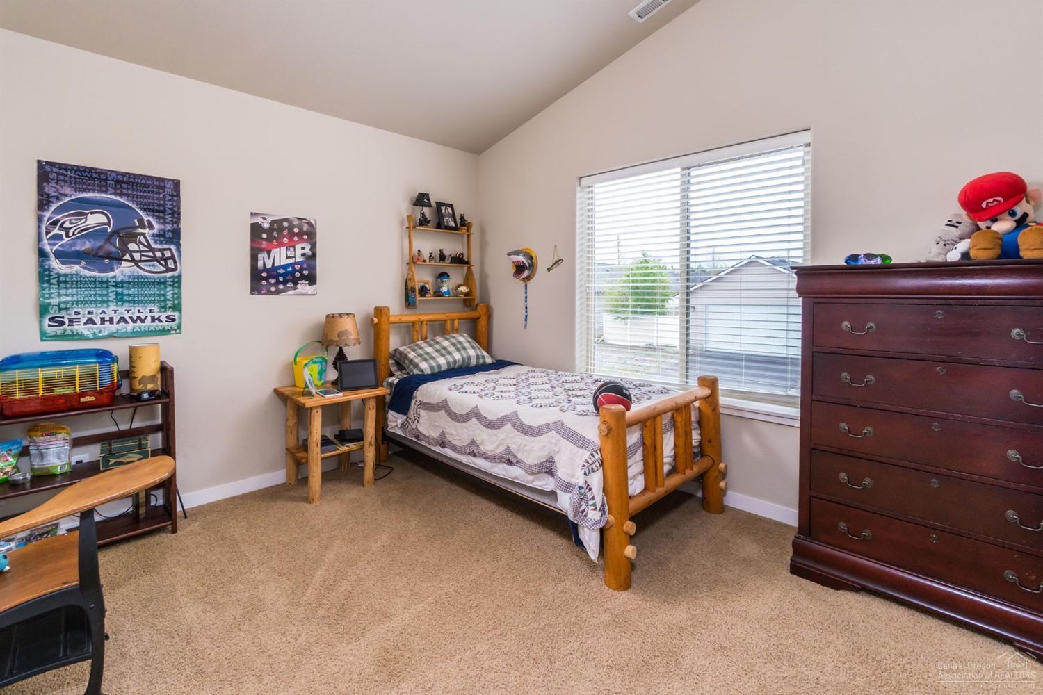 63200 Lancaster Street Bend, OR 97701 - Photo 14 of 17 Additional Photo