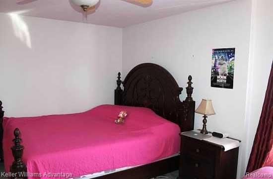 5362 Brookemonte Circle Rochester, MI 48306 - Photo 6 of 11