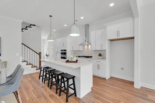 $2,850 | 505 Lumpkin Street, Travelers Rest, SC 29690