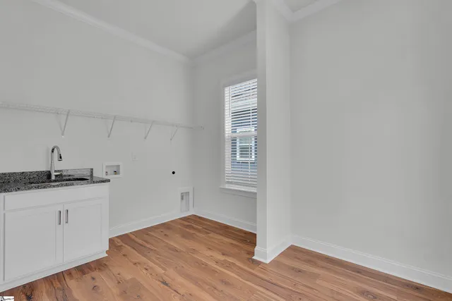 $2,850 | 505 Lumpkin Street, Travelers Rest, SC 29690