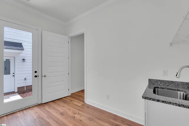 $2,850 | 505 Lumpkin Street, Travelers Rest, SC 29690