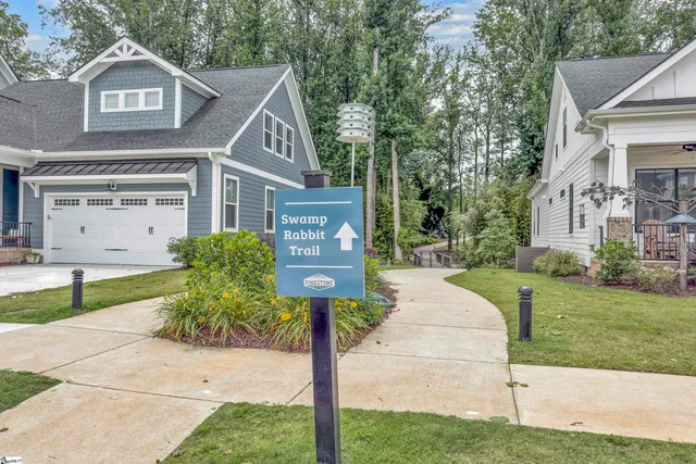 $2,850 | 505 Lumpkin Street, Travelers Rest, SC 29690