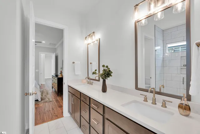 $2,850 | 505 Lumpkin Street, Travelers Rest, SC 29690