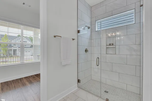 $2,850 | 505 Lumpkin Street, Travelers Rest, SC 29690