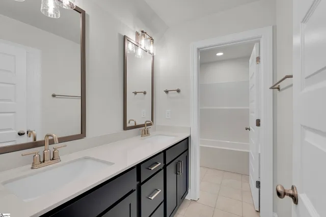 $2,850 | 505 Lumpkin Street, Travelers Rest, SC 29690