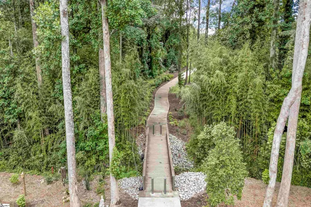 $2,850 | 505 Lumpkin Street, Travelers Rest, SC 29690