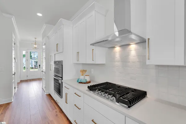 $2,835,000 | 505 Lumpkin Street, Travelers Rest, SC 29690