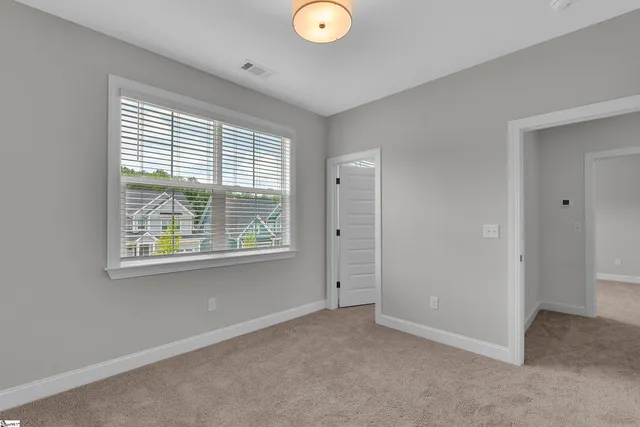 $2,850 | 505 Lumpkin Street, Travelers Rest, SC 29690