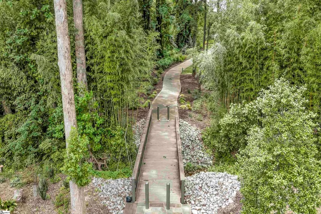 $2,850 | 505 Lumpkin Street, Travelers Rest, SC 29690