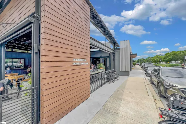 $2,850 | 505 Lumpkin Street, Travelers Rest, SC 29690