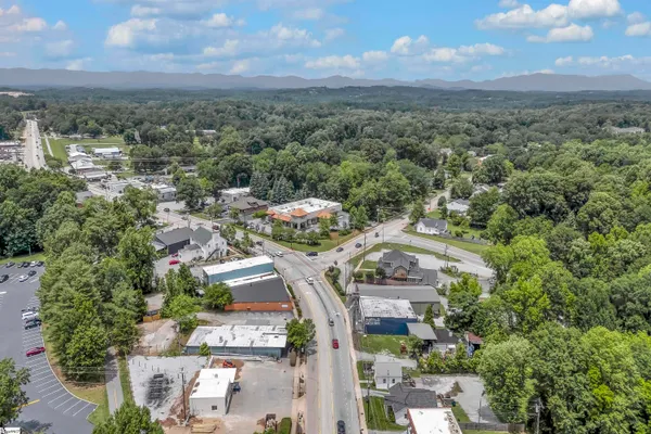 $2,835,000 | 505 Lumpkin Street, Travelers Rest, SC 29690