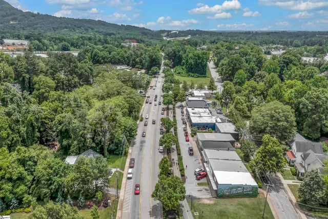 $2,850 | 505 Lumpkin Street, Travelers Rest, SC 29690