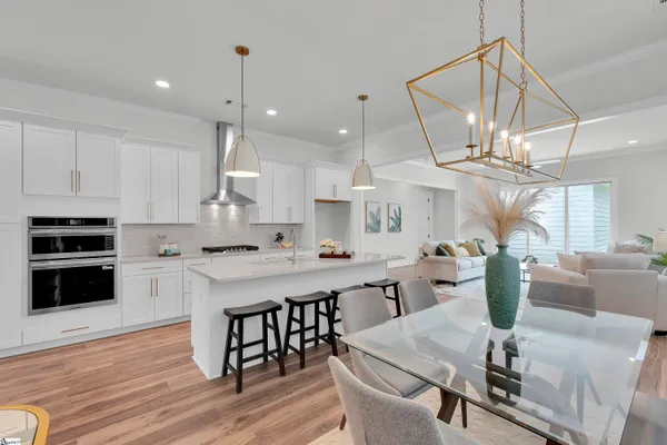 $2,835,000 | 505 Lumpkin Street, Travelers Rest, SC 29690
