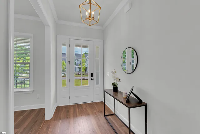 $2,850 | 505 Lumpkin Street, Travelers Rest, SC 29690