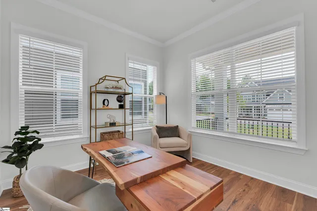 $2,850 | 505 Lumpkin Street, Travelers Rest, SC 29690