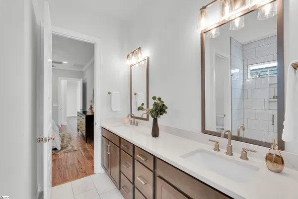 $2,835,000 | 505 Lumpkin Street, Travelers Rest, SC 29690