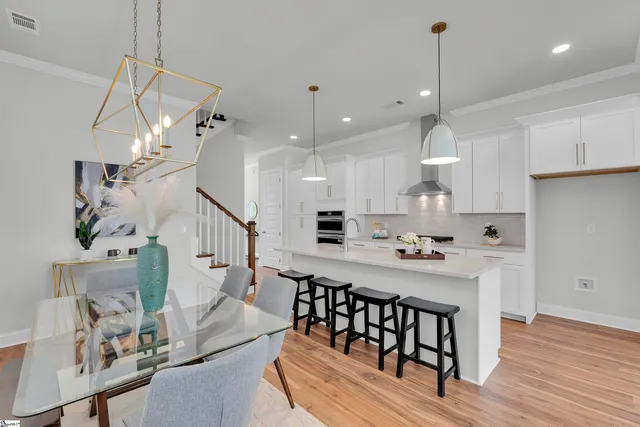 $2,850 | 505 Lumpkin Street, Travelers Rest, SC 29690