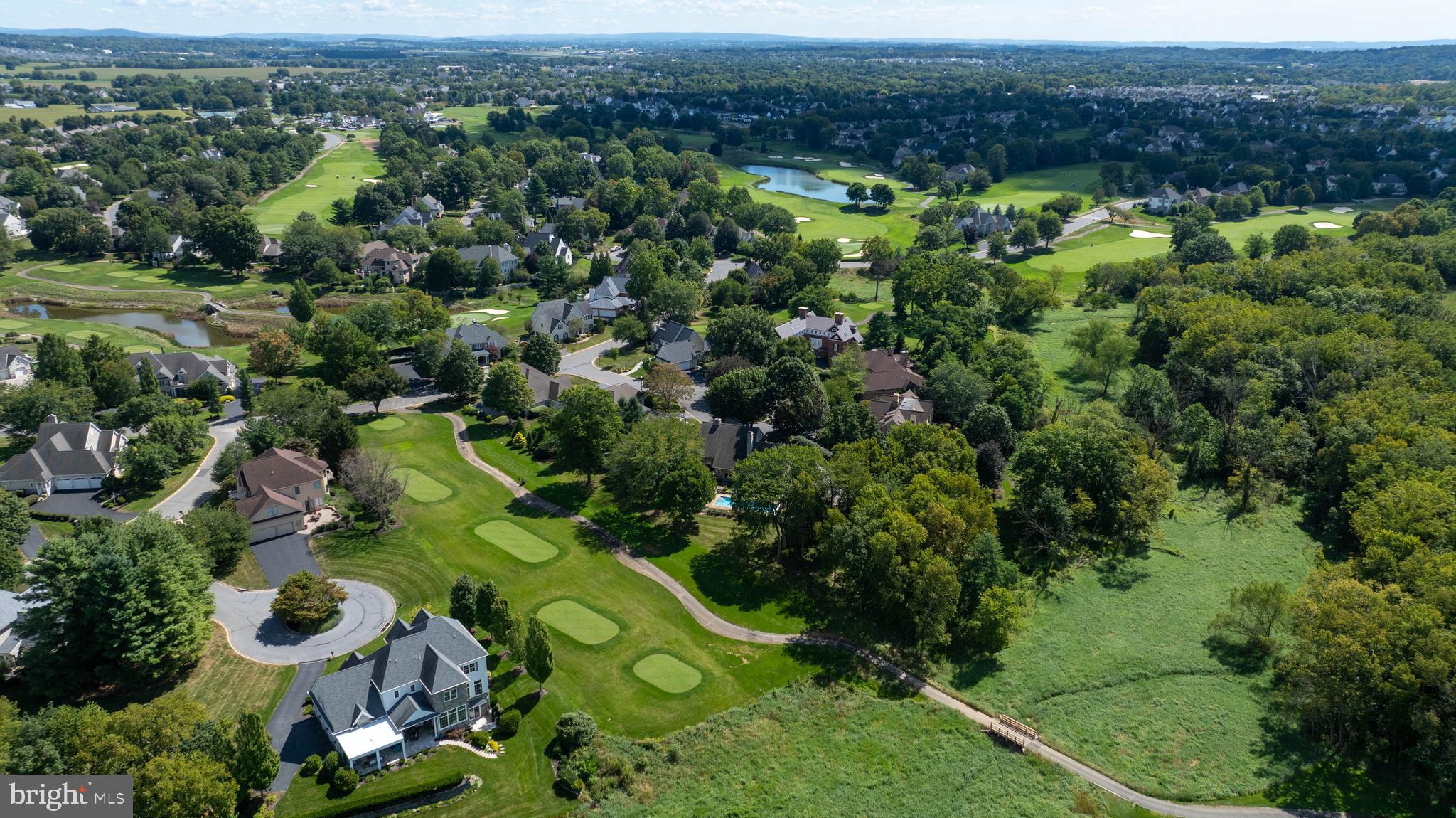 38 Westwind Circle Lititz, PA 17543 - Photo 103 of 113