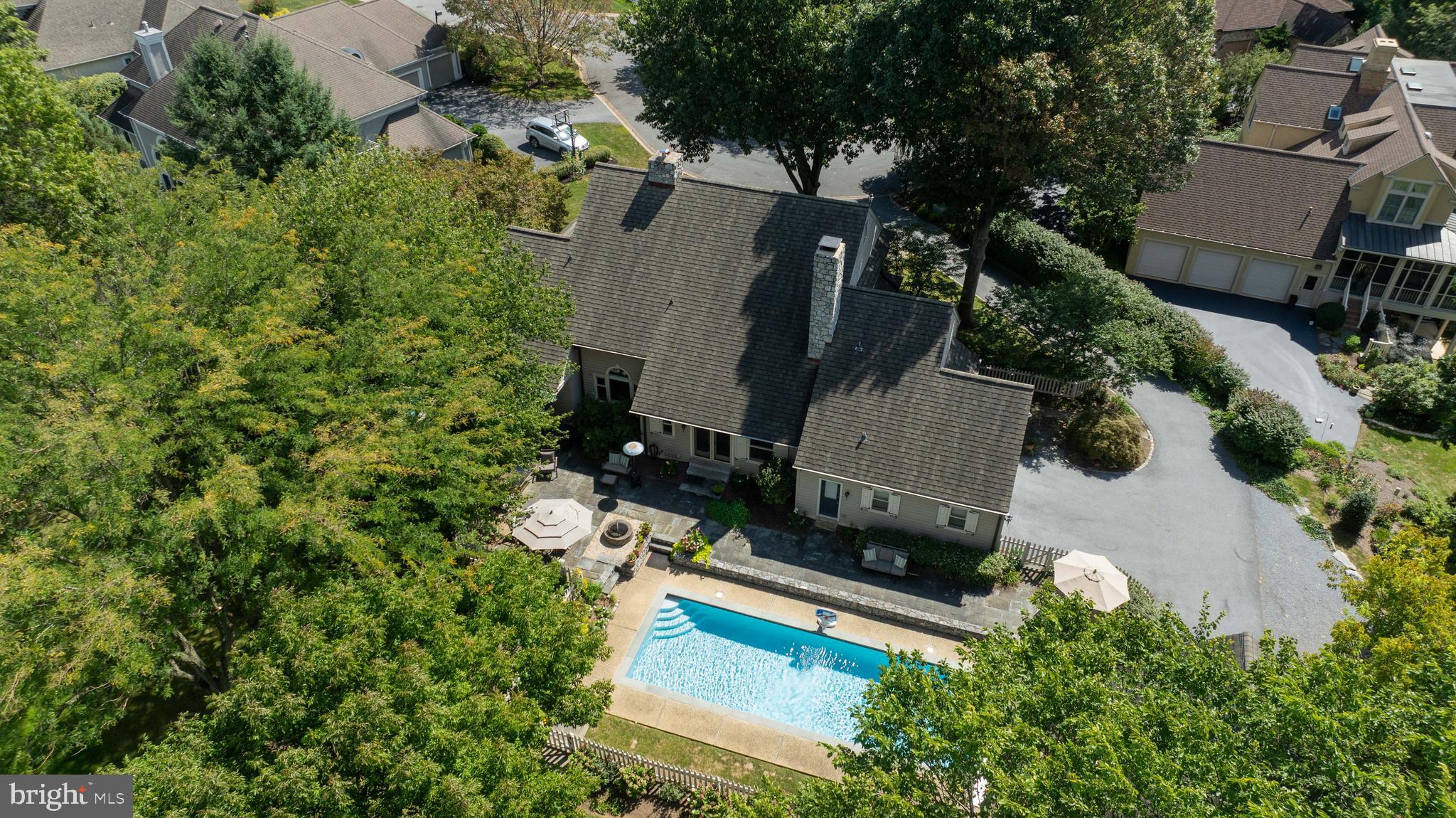 38 Westwind Circle Lititz, PA 17543 - Photo 105 of 113