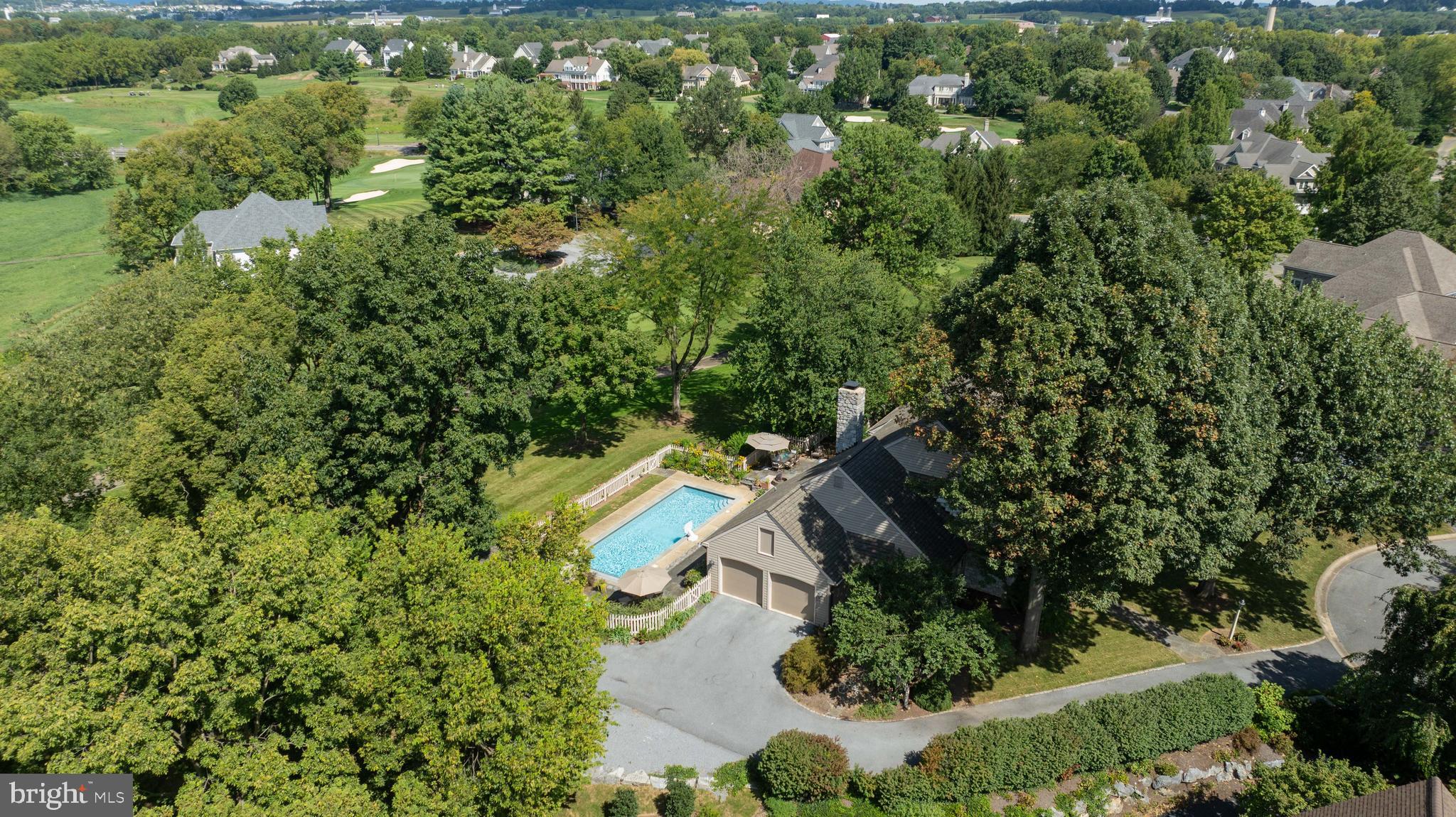 38 Westwind Circle Lititz, PA 17543 - Photo 107 of 113